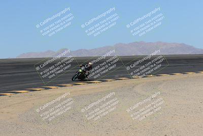media/Apr-11-2025-2WTD (Fri) [[1021eae6c6]]/3-C Group/Session 2 (Bowl)/